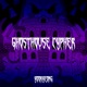 Ghosthouse Cypher feat walo New Champ Ban Blank Sikboy Single