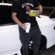 DOUBLE CUP ICE feat FroySaint Single