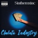 Chelete Industry Single