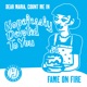 Dear Maria Count Me In Single