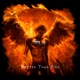 Hotter Than Fire Single