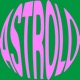 Astrolo Single