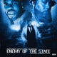 Enemy of feat 03 Greedo Bankroll Got it Remix Single