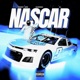 Nascar feat 6o Single