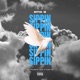 Sippin feat Trump3t God PUREV3 Single