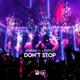 Don t Stop Single