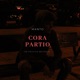 Cora Partio Single