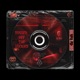 Tossed Off Tha Yuckies EP
