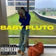 Baby Pluto Single