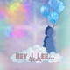 Hey J Lee Single