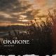 Okarone Single