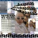 Kelokapasao Single