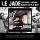 Andami Na Nila Ver 1 feat Jordan Single