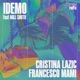 Idemo feat Mili Smith Single