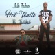 Hot Tonite feat Tactikal Single