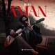 AMAN Single