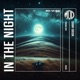 In the Night Single