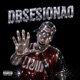 OBSESIONAO Single