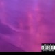 Own It Remastered Single
