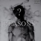 REASONS Single