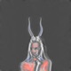 Misery feat Neut Single