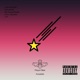 Formidable Single