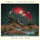 Sweet Perfection Single