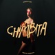 Una Chimbita Single
