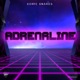 Adrenaline Single