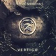 Vertigo Single