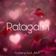 Patagalin feat JRMY Single