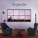 The Loved One