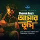 Amar Tumi Single
