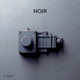 Noir Single