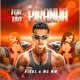 Fortão de Piranha Single