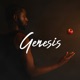 Genesis EP