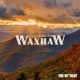WAXHAW FREESTYLE feat David Blandon SYL noiZ nik tucker nanadeem DAMIEN DEKAR iLand 13 Gavin Clarke Single