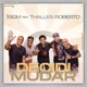 Decidi Mudar feat Thalles Roberto Single
