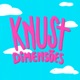 Dimensões Single