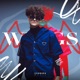 WINGS Single