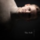 Hopeful Single