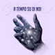 A tempo su di noi Single