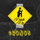 Cronos Single