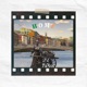 Home Single
