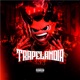 Trapelandia Single