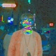 비상연락음 Single