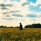 Stagnacja Single