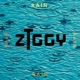 Rain Single
