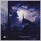 Eye Of The Storm Single