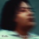 September Single